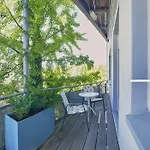 Am Sueltebrunnen Hotel