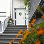 Am Sueltebrunnen Hotel 3*