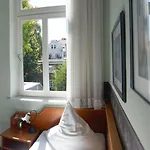 Am Sueltebrunnen Hotel Bad Oeynhausen