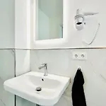 Am Sueltebrunnen Hotell