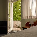 Hotel Am Sueltebrunnen 3*