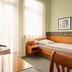 Am Sueltebrunnen 3* Bad Oeynhausen