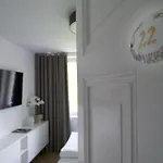 Am Sueltebrunnen Hotel