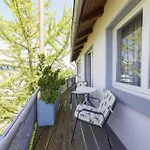 Am Sueltebrunnen Hotel