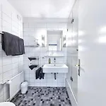 Hotel Am Sueltebrunnen