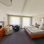 Am Sueltebrunnen Hotel Bad Oeynhausen