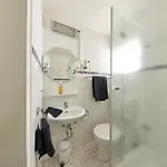 Hotel Am Sueltebrunnen 3*