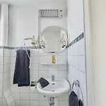 Am Sueltebrunnen 3*