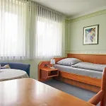 Hotel Am Sueltebrunnen