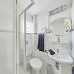 Am Sueltebrunnen Hotel Bad Oeynhausen