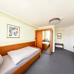Am Sueltebrunnen Hotel Bad Oeynhausen