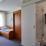 Am Sueltebrunnen Hotel