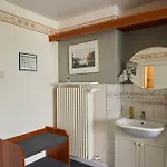 Hotel Am Sueltebrunnen