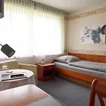 Am Sueltebrunnen Hotel Bad Oeynhausen