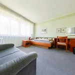 Hotel Am Sueltebrunnen Bad Oeynhausen