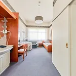 Am Sueltebrunnen 3*