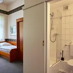 Am Sueltebrunnen 3*