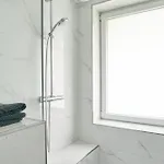 Am Sueltebrunnen 3* Bad Oeynhausen