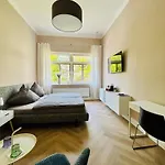 Am Sueltebrunnen Hotel Bad Oeynhausen