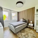 Am Sueltebrunnen Hotel Bad Oeynhausen