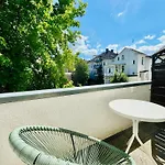 Am Sueltebrunnen Hotel Bad Oeynhausen