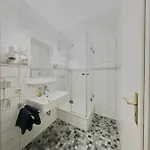 Hotel Am Sueltebrunnen