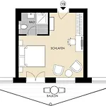 Am Sueltebrunnen Hotel 3*