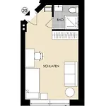 Am Sueltebrunnen Hotel 3*