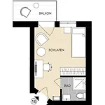 Hotel Am Sueltebrunnen 3*