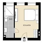 Am Sueltebrunnen Hotell Bad Oeynhausen
