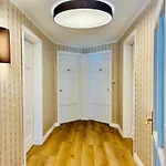 Hotel Am Sueltebrunnen 3*