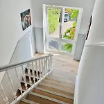 Hotel Am Sueltebrunnen Bad Oeynhausen