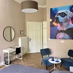 Am Sueltebrunnen Hotel 3*