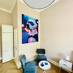 Hotel Am Sueltebrunnen Bad Oeynhausen