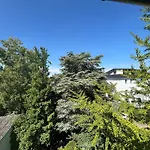 Am Sueltebrunnen Hotell