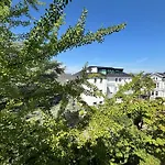 Am Sueltebrunnen