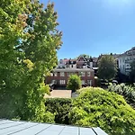 Am Sueltebrunnen 3* Bad Oeynhausen