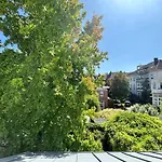 Hotell Am Sueltebrunnen