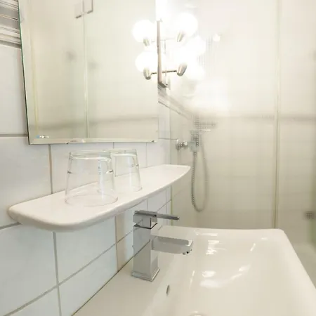 Am Sueltebrunnen Bad Oeynhausen