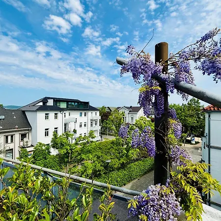 Am Sueltebrunnen 3*