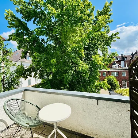 Hotel Am Sültebrunnen Bad Oeynhausen