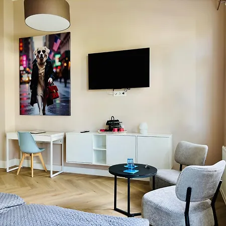 Am Sueltebrunnen Maison d'hôtes