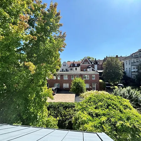 Am Sültebrunnen 3* Bad Oeynhausen