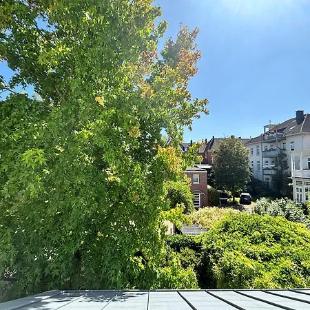 Hotel Am Sültebrunnen