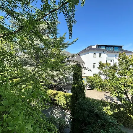 Am Sültebrunnen 3* Bad Oeynhausen