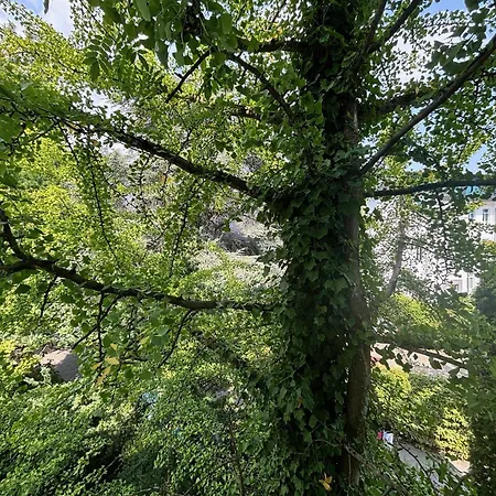 Am Sültebrunnen 3* Bad Oeynhausen