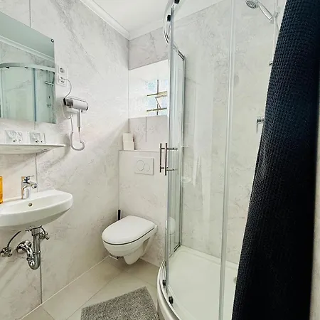 Hotel Am Sueltebrunnen Bad Oeynhausen
