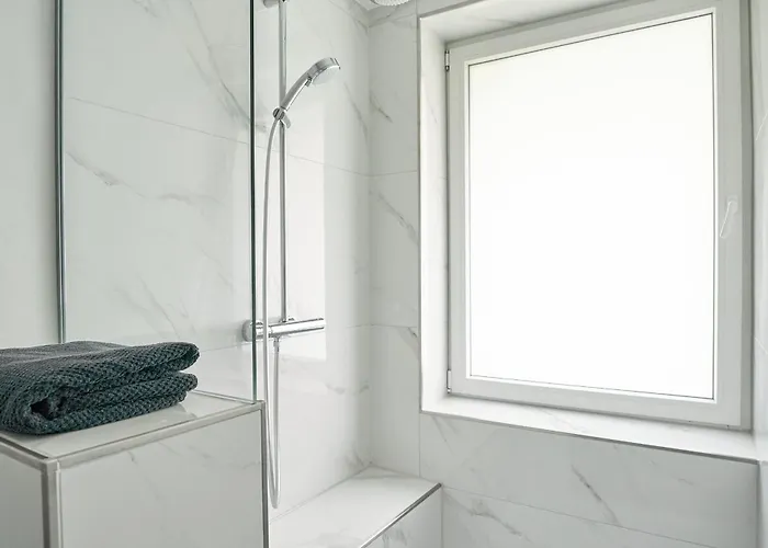 Am Sueltebrunnen 3* Bad Oeynhausen